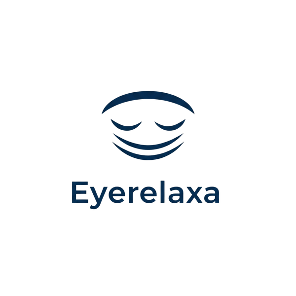 eyerelaxa.site