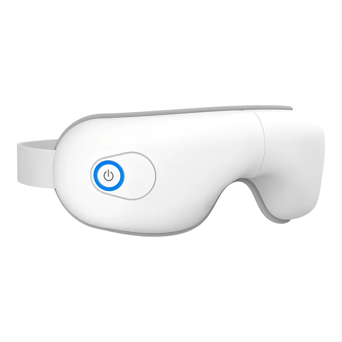 EyeRelaxa Smart Air Eye Massager